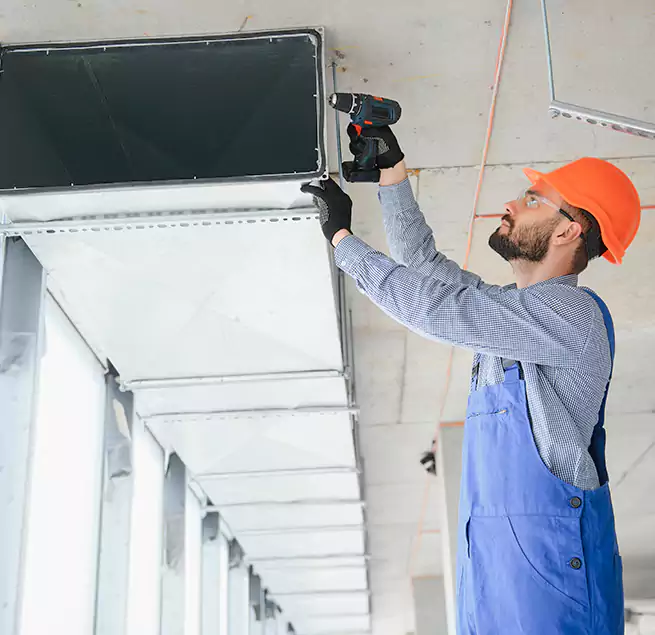 Why Homeowners & Businesses Trust Us in Belle Glade, FL