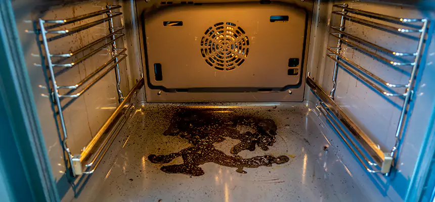 Our Air Duct Overhaul & Upgrades Services in Belle Glade, FL