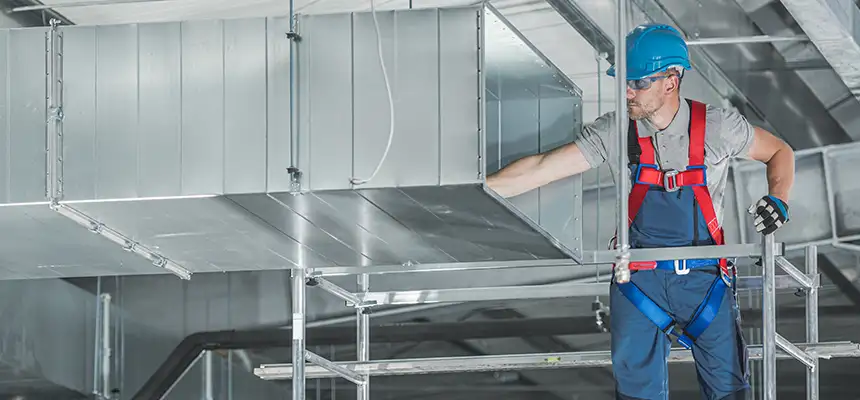 Our Dryer Fire Safety Service Services in Belle Glade, FL