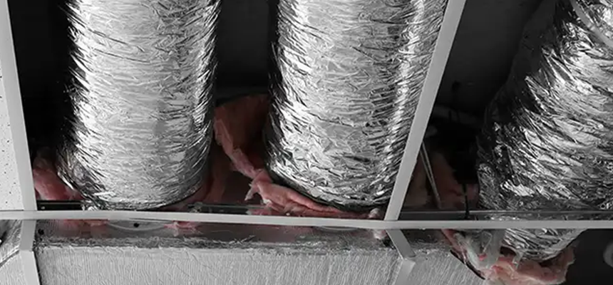 Scalable Commercial Multi‑Unit Dryer Vent Camera Inspection in Belle Glade, FL