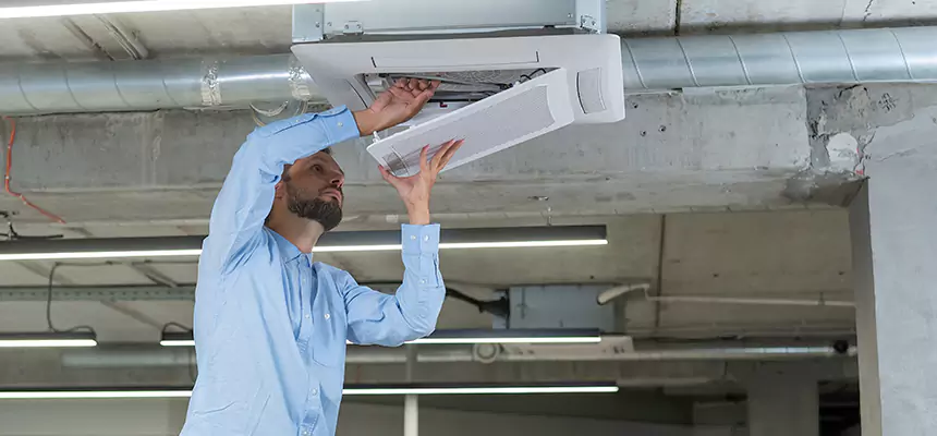 Our Dryer Vent Washing Service Services in Belle Glade, FL