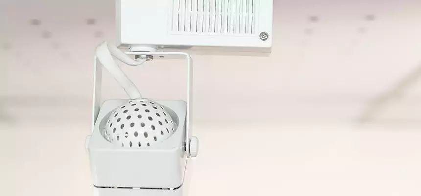 Our Duct Cleaning For LEED Homes Services in Belle Glade, FL