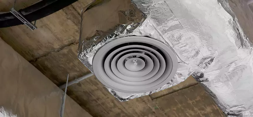 Our Excess Lint Removal from Dryer Ducts Services in Belle Glade, FL