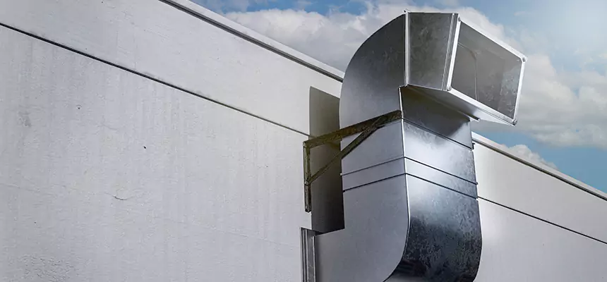 Reliable Hospital Grade Air Quality Treatment in Belle Glade