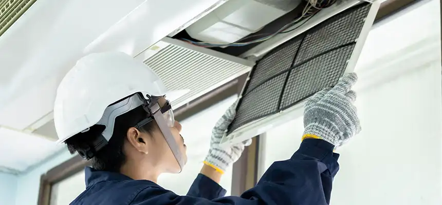 Our Lint Trap Cleaning Service Services in Belle Glade, FL