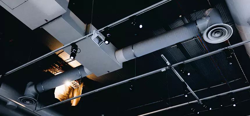 Our Seasonal Allergy Air Duct Cleaning Services in Belle Glade, FL