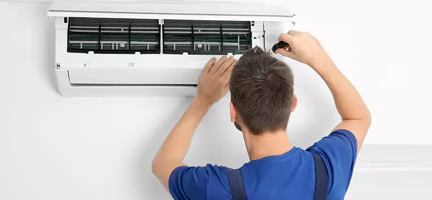 Our Smart Air Conditioning Installation Services in Belle Glade, FL
