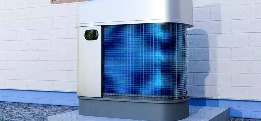 Our UV Light Air Purification for Ducts Services in Belle Glade, FL