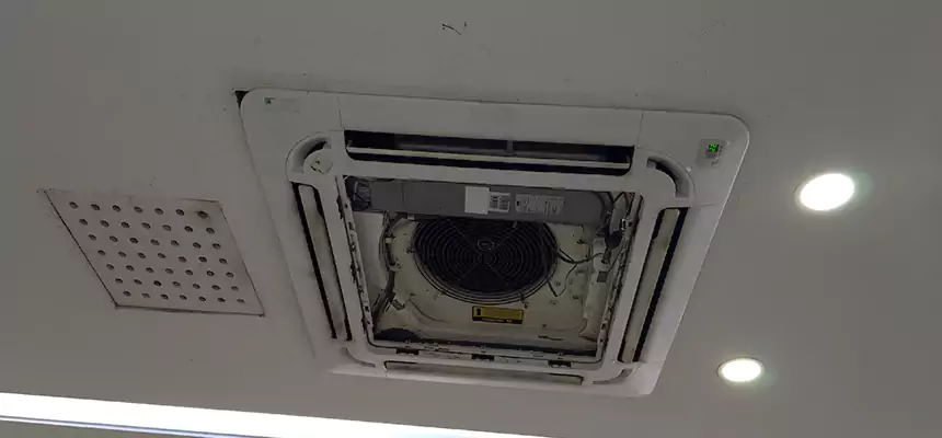 Our Wall Vent Cleaning Service Services in Belle Glade, FL