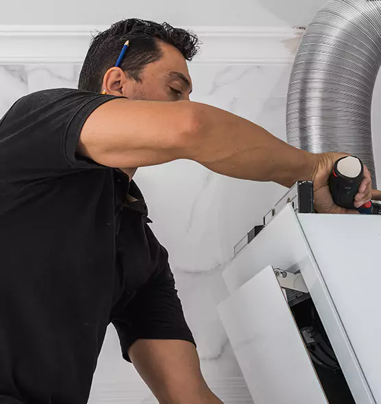 Trusted Bathroom Exhaust Duct Cleaning in Belle Glade, FL