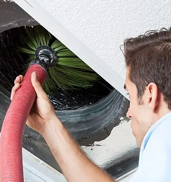 Professional Dryer Fire Safety Service in Belle Glade, FL