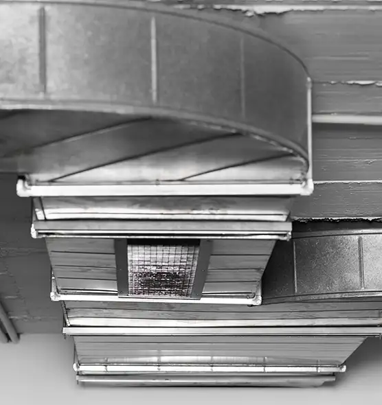 Expert Duct System Performance Boost Services in Belle Glade, FL