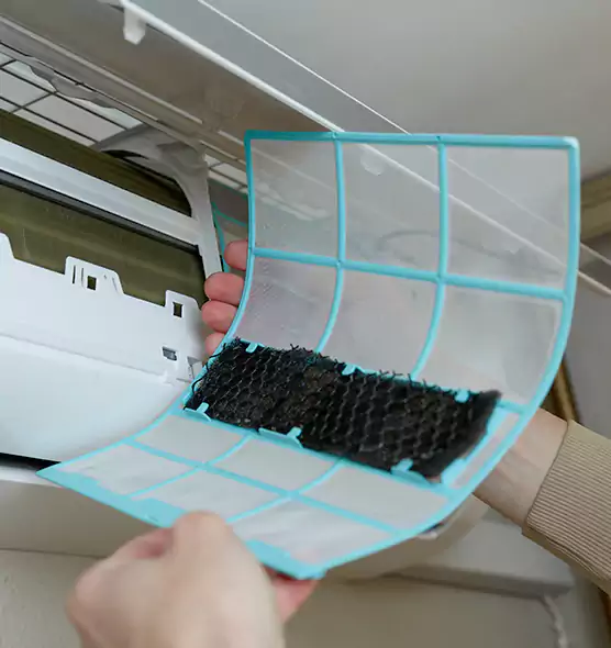 Welcome to Air Duct Cleaning & Repairs Belle Glade — Your Local HEPA Filter Installation Pros in Belle Glade, FL