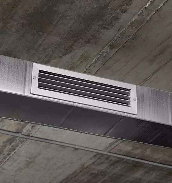 Trusted Hospital Grade Air Duct Cleaning Experts in Belle Glade, FL