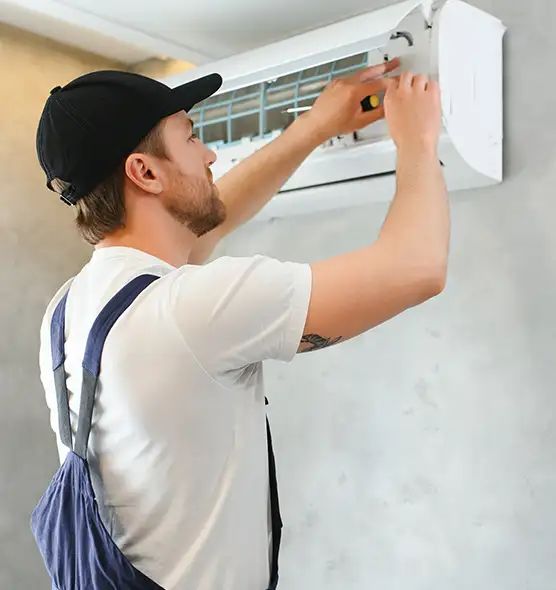 About In-wall Dryer Vent Cleaning Belle Glade, FL