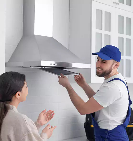 Trusted Multi-family Home Duct Cleaning in Belle Glade, FL