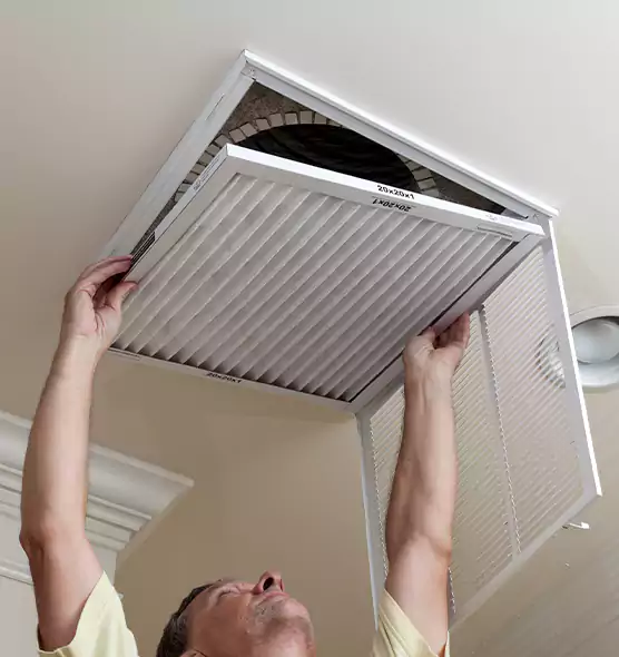 Advanced Residential Vent Cleaning in Belle Glade, FL