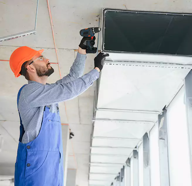 Why Homeowners & Businesses Trust Us in Belle Glade, FL?