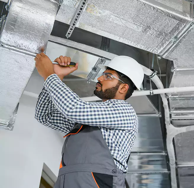 Why Homeowners & Businesses Trust Us Belle Glade, FL