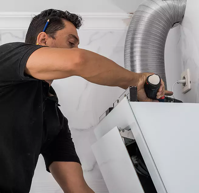 Why Homeowners & Businesses Trust Us in Belle Glade, FL?