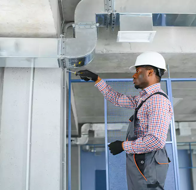 Why Homeowners & Businesses Trust Us Belle Glade, FL