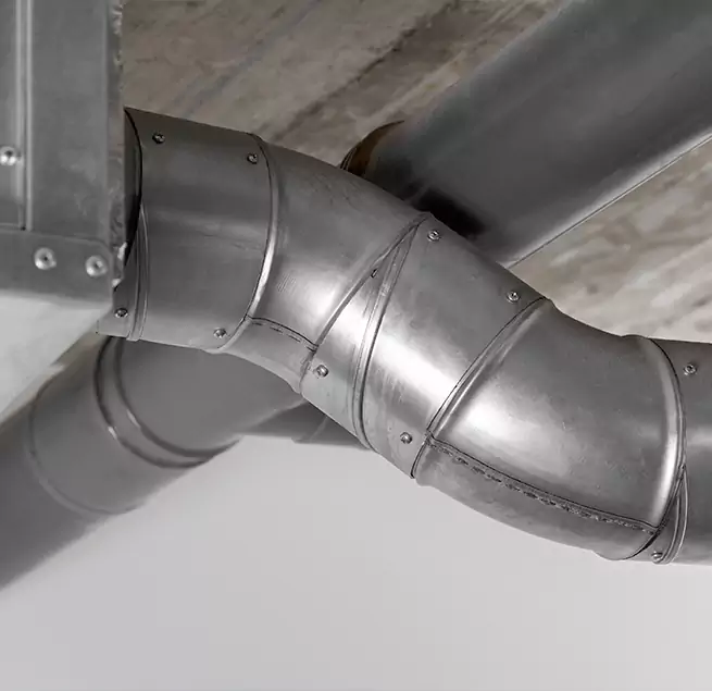 Why Homeowners & Businesses Trust Us in Belle Glade, FL?