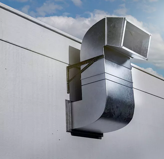 Why Homeowners & Businesses Trust Us in Belle Glade, FL?