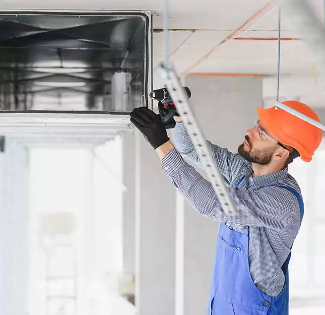 Why Homeowners & Businesses Trust Us Belle Glade, FL