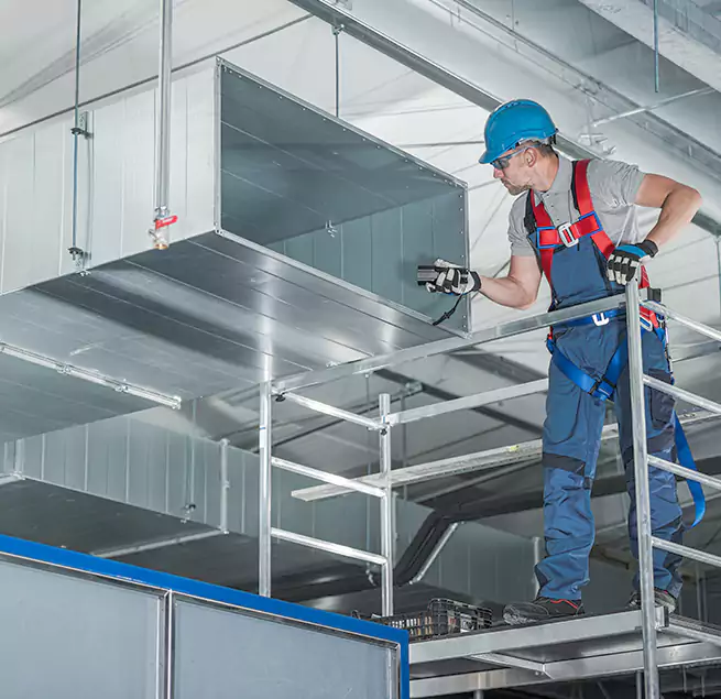 Why Homeowners & Businesses Trust Us in Belle Glade, FL?