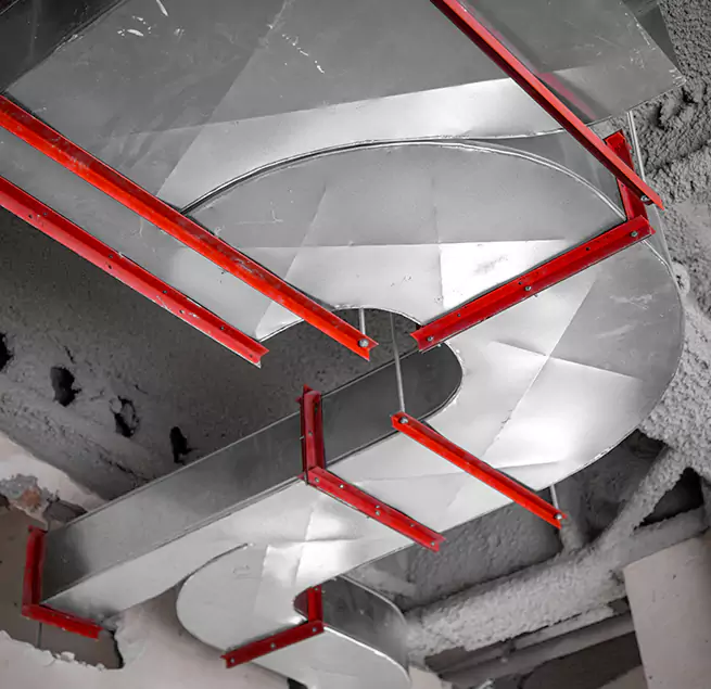 Why Homeowners & Businesses Trust Us in Belle Glade, FL?