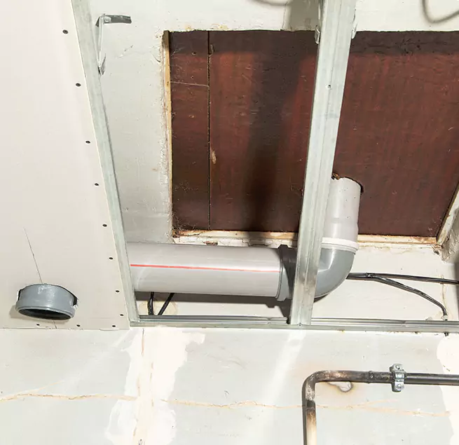 Why Homeowners & Businesses Trust Us in Belle Glade, FL?