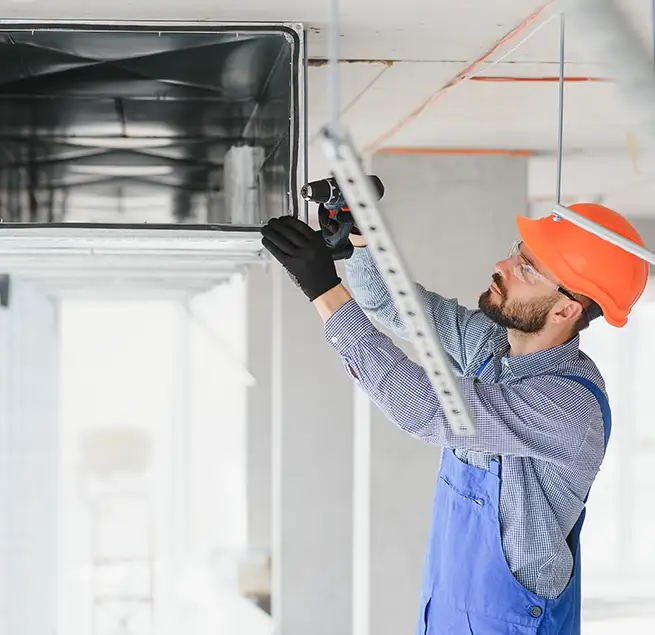 Why Homeowners & Businesses Trust Us in Belle Glade, FL?