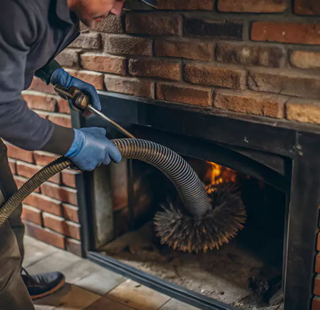 Why Homeowners & Businesses Trust Us in Belle Glade, FL?