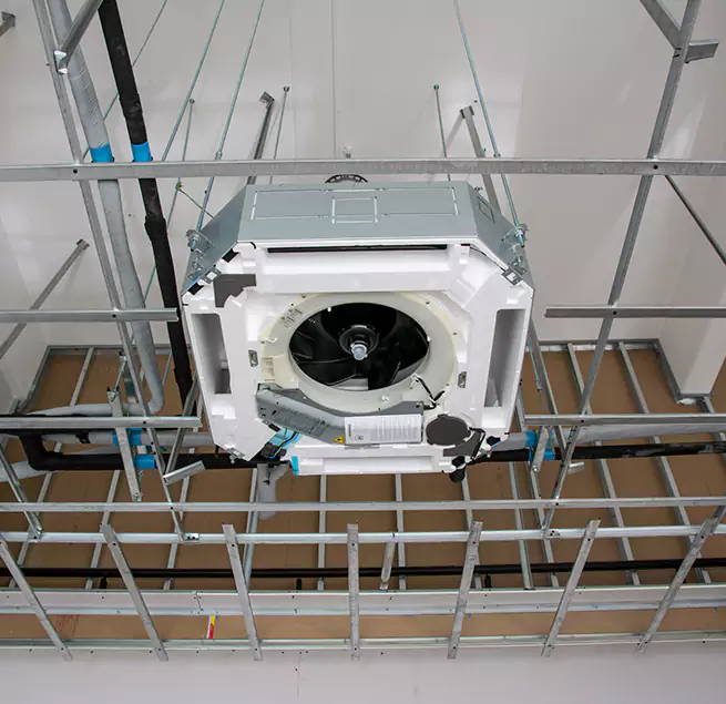 Why Homeowners & Businesses Trust Us in Belle Glade, FL?