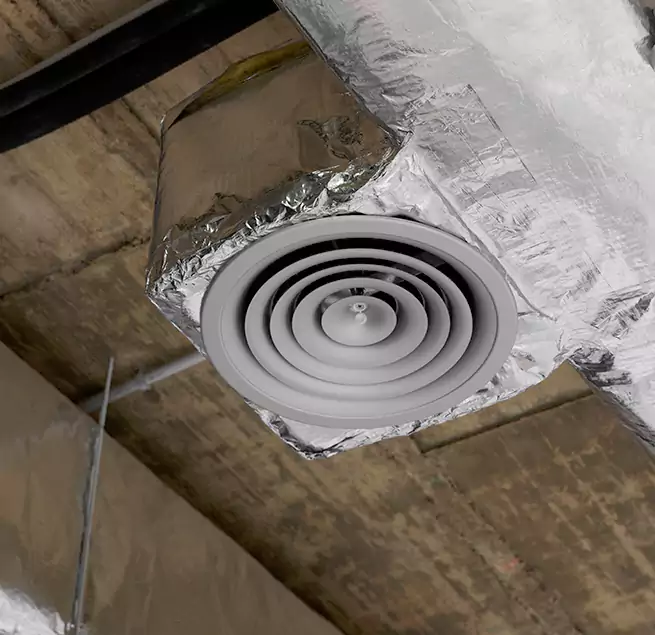 Why Homeowners & Businesses Trust Us in Belle Glade, FL