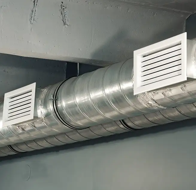 Why Homeowners Businesses Trust Us in Belle Glade, FL