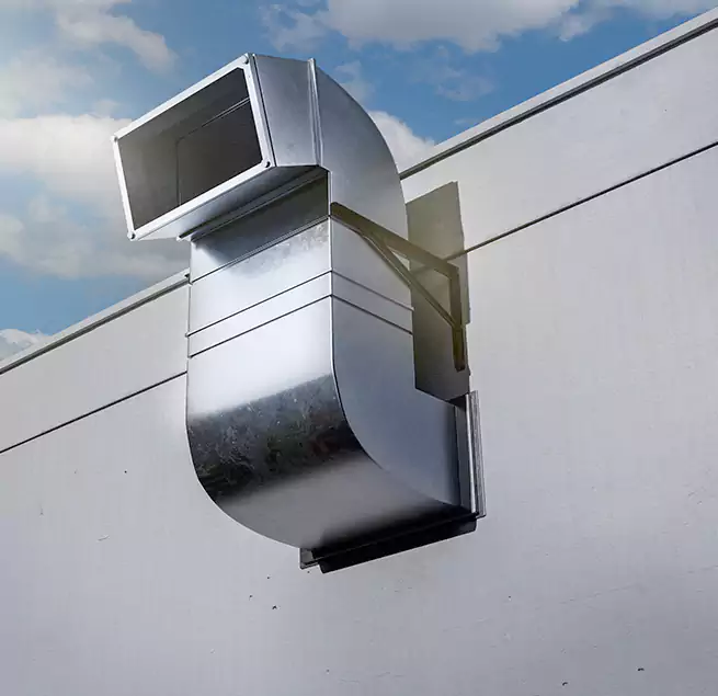 Why Homeowners & Businesses Trust Us in Belle Glade, FL