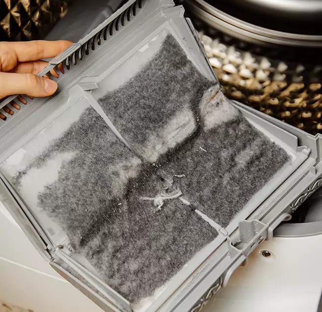  Why Homeowners & Businesses Trust Us Belle Glade, FL?