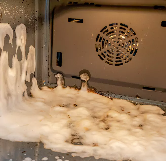 Why Homeowners & Businesses Trust Us in Belle Glade, FL?