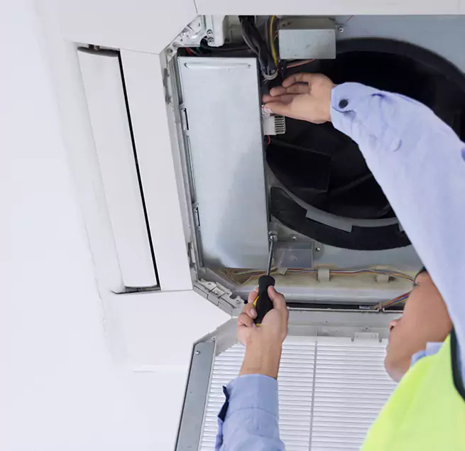 Why Homeowners & Businesses Trust Us in Belle Glade, FL?