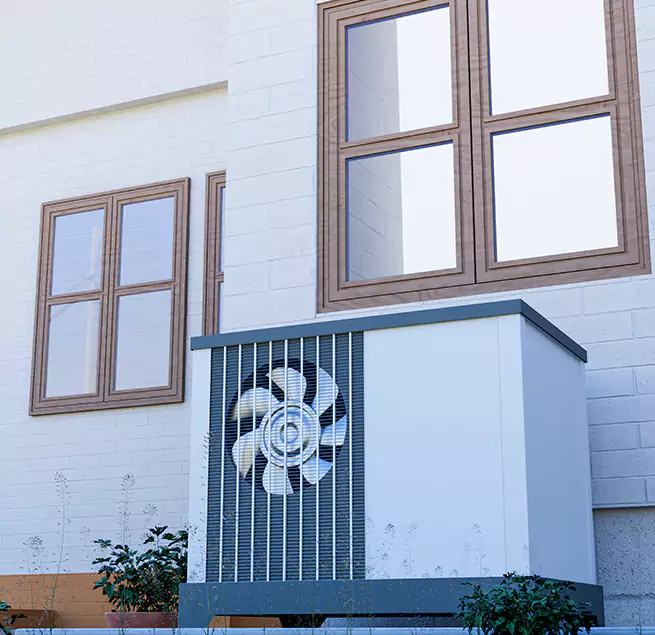 Why Homeowners & Businesses Trust Us in Belle Glade, FL?