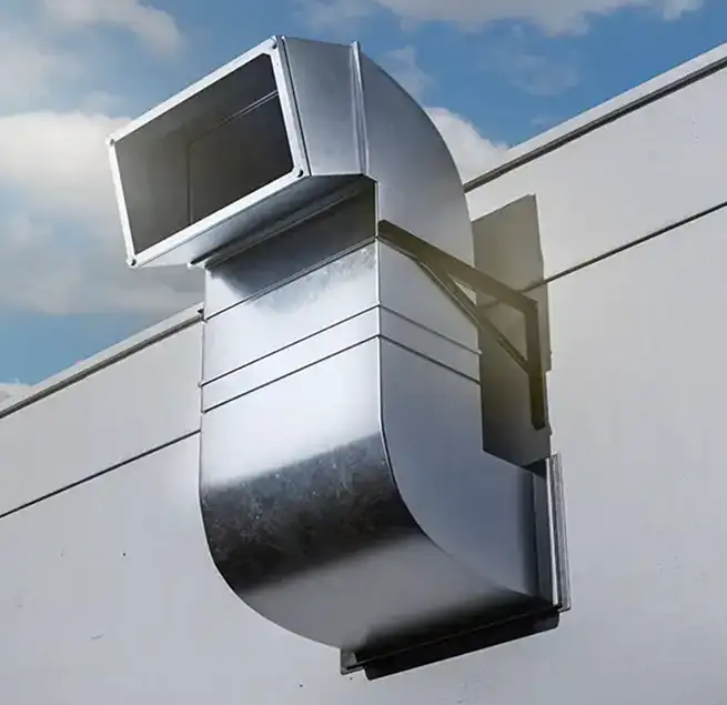 Why Homeowners & Businesses Trust Us Belle Glade, FL