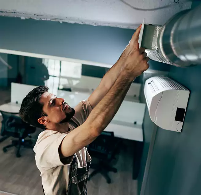 Why Homeowners & Businesses Trust Us in Belle Glade, FL?