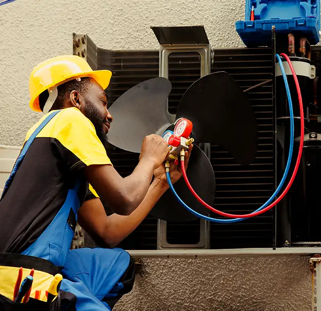 Why Homeowners & Businesses Trust Us in Belle Glade, FL?