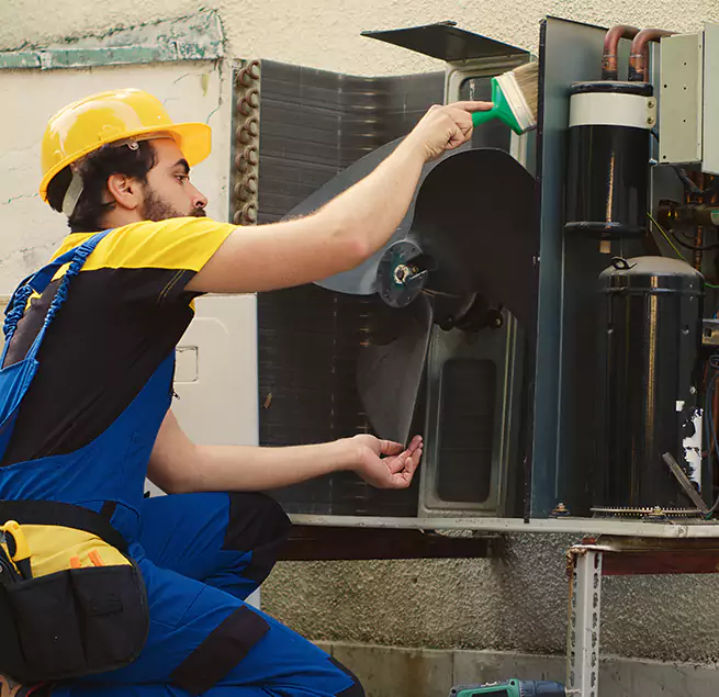 Why Homeowners & Businesses Trust Us in Belle Glade, FL?