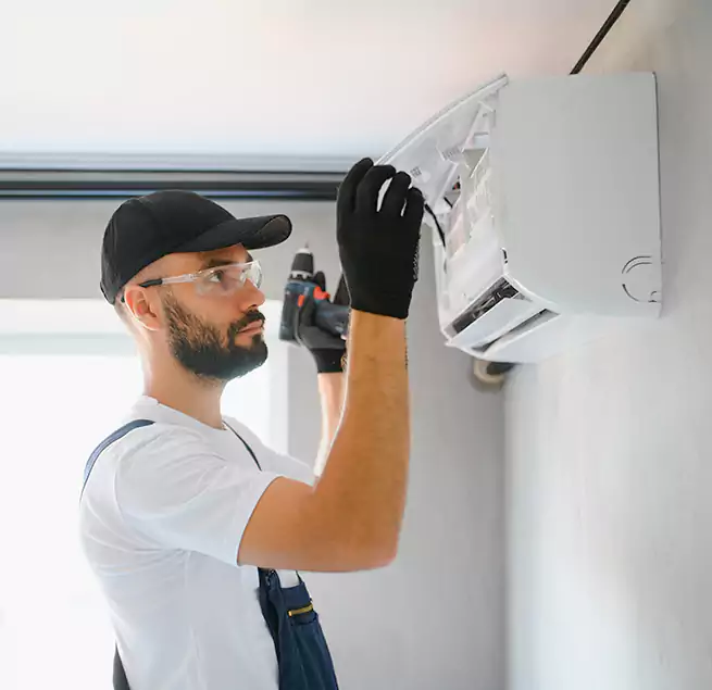 Why Homeowners & Businesses Trust Us in Belle Glade, FL