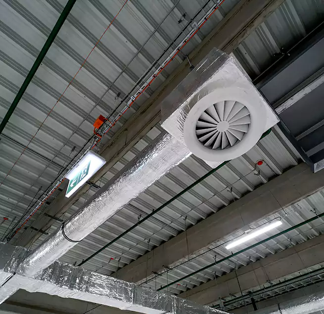 Why Homeowners & Businesses Trust Us in Belle Glade, FL