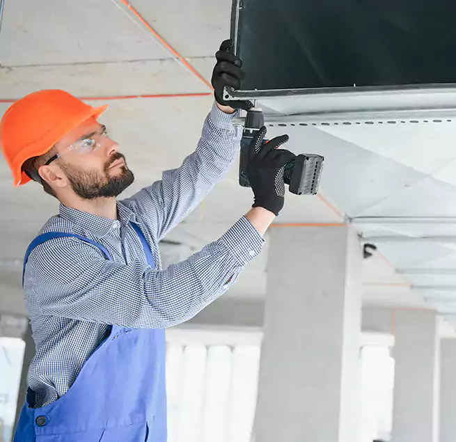 Why Homeowners & Businesses Trust Us in Belle Glade, FL?