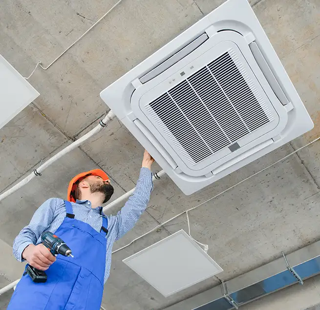 Why Homeowners & Businesses Trust Us in Belle Glade, FL