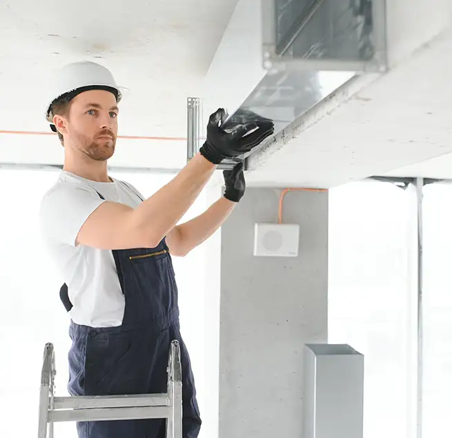 Why Homeowners & Businesses Trust Us in Belle Glade, FL?